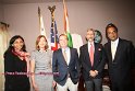 India-Independence Day-LA-200